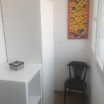 Aptucat * Barselona