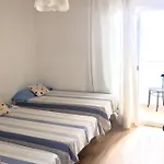 Aptucat * Barselona