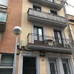 Aptucat * Barselona