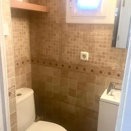Aptucat Barcelona