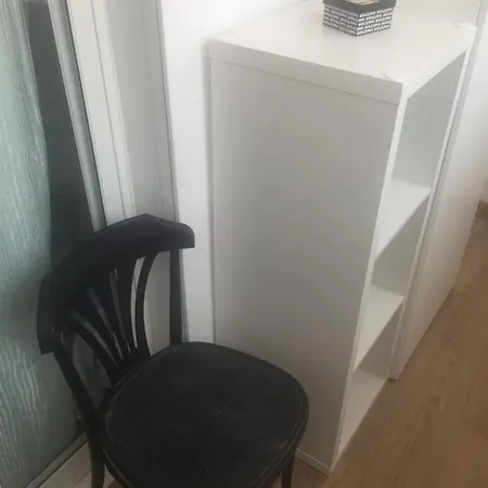 Apartment Aptucat *
