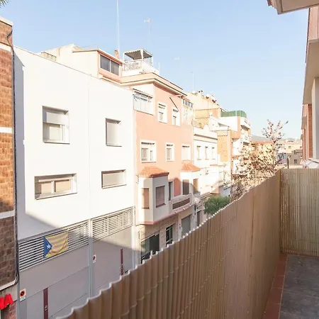 Aptucat * Barcelona