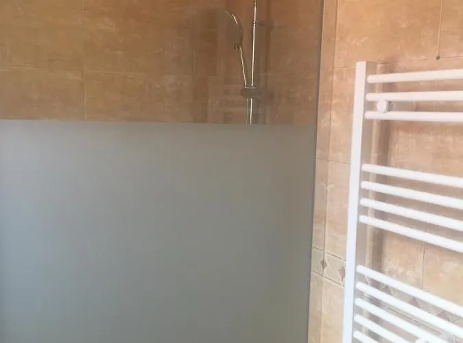 Aptucat Appartement